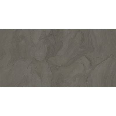 Будкрам купити ATLANTIS RECT POLISH NANO ATLANTIS RECT POLISH NANO 3