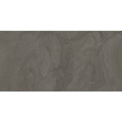 Будкрам купити ATLANTIS RECT POLISH NANO ATLANTIS RECT POLISH NANO 4