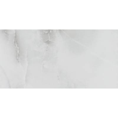 Будкрам купити ALLURE GRIS ALLURE GRIS 1_small