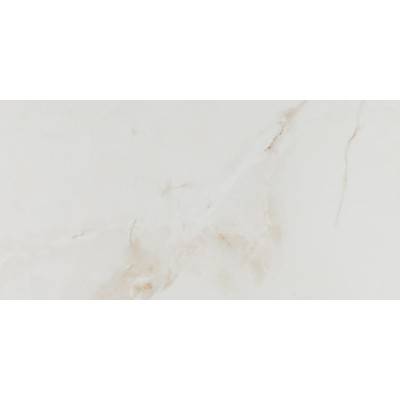 Будкрам купити ALLURE NACAR ALLURE NACAR 1_small