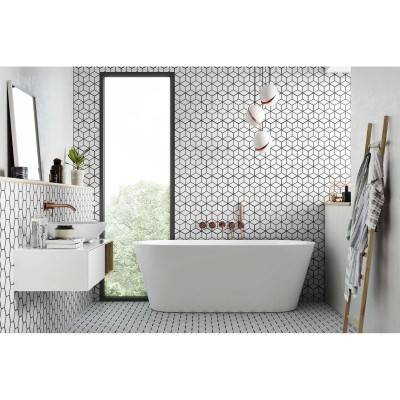 Будкрам купити RHOMBUS SNOW RHOMBUS SNOW 2