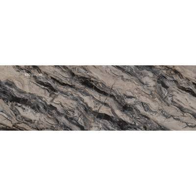 Будкрам купити KPG1890148 ARABESCATO OROBICO