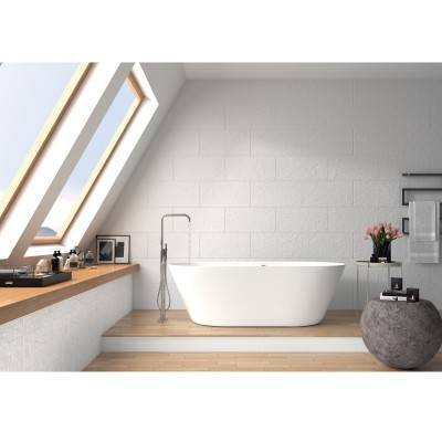 Будкрам купити BADEN BLANCO BADEN BLANCO 2