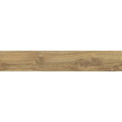 Будкрам купити BERGEN BEIGE BERGEN BEIGE 1_small