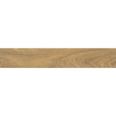 Будкрам купити BERGEN BEIGE BERGEN BEIGE 3