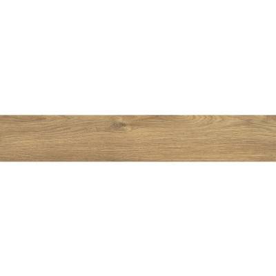 Будкрам купити BERGEN BEIGE BERGEN BEIGE 4