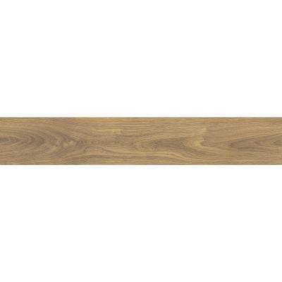 Будкрам купити BERGEN BEIGE BERGEN BEIGE 5