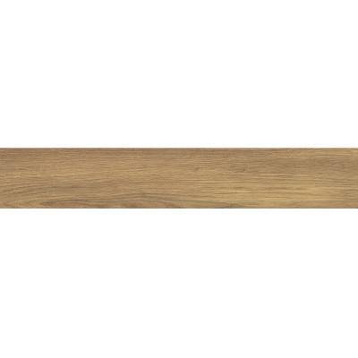 Будкрам купити BERGEN BEIGE BERGEN BEIGE 6