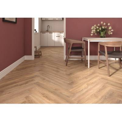 Будкрам купити BERGEN BEIGE BERGEN BEIGE 2