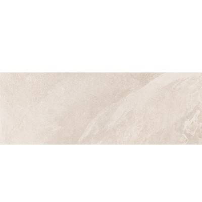 Будкрам купити BESTA MARFIL BESTA MARFIL 1_small