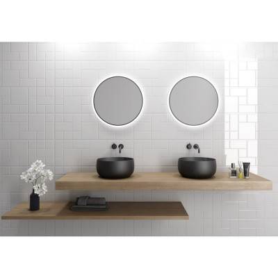 Будкрам купити POLAR BRILLO POLAR BRILLO 2