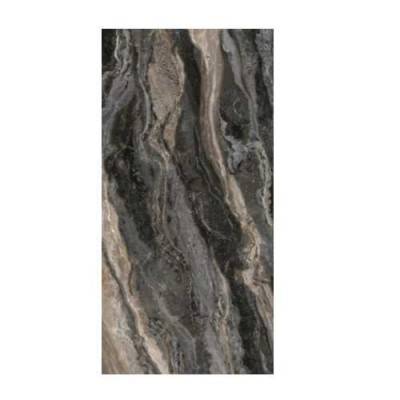 Будкрам купити BM OROBICO A/75,5X151/EP