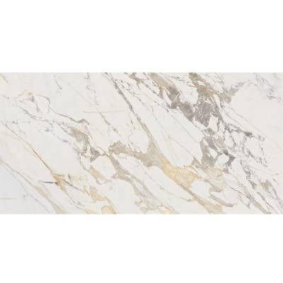 Будкрам купити C189J510P SAKURA WHITE C189J510P SAKURA WHITE 1_small