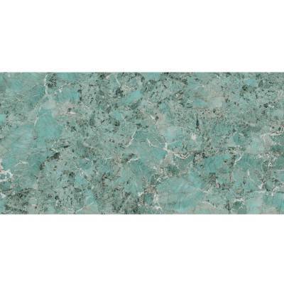 Будкрам купити C189J517P AMAZONIT