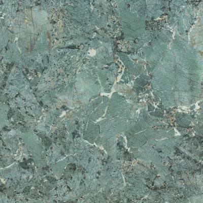 Будкрам купити C90J517P AMAZONIT  LIGHT GREEN