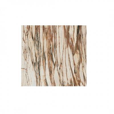 Будкрам купить CALACATTA COOPER WA 01 LUC SQ CALACATTA COOPER WA 01 LUC SQ 1_small