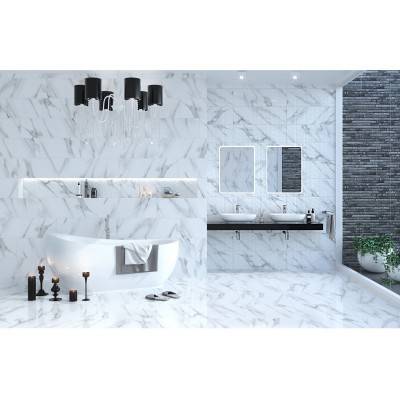 Будкрам купити CB309006 DEC CARRARA MAT CB309006 DEC CARRARA MAT 2