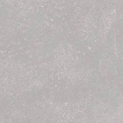 Будкрам купити CEINASA GREY M