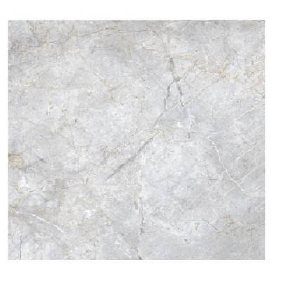 Будкрам купити CHARON PERLA POL RECT (FAM 004)