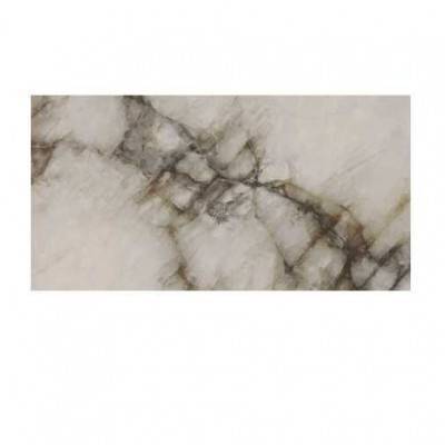 Будкрам купить CRYSTAL THUNDER/75,5X151/EP