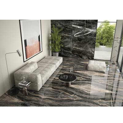 Будкрам купити OROBICO LIGHT/75,5х151/EP OROBICO LIGHT/75,5х151/EP 4