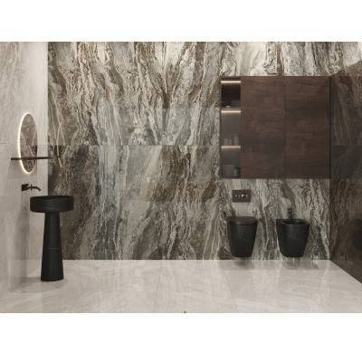 Будкрам купити OROBICO LIGHT/75,5х151/EP OROBICO LIGHT/75,5х151/EP 5