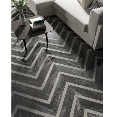 Будкрам купити OROBICO LIGHT/75,5х151/EP OROBICO LIGHT/75,5х151/EP 6