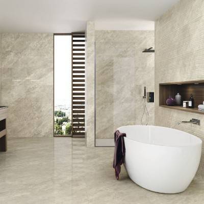 Будкрам купити BALMORAL TAUPE BALMORAL TAUPE 2