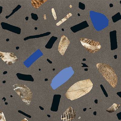 Будкрам купить GHX600R/R GHIAIA MAXI GRAFITE