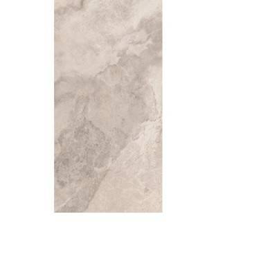 Будкрам купити DOR NU 150 RM