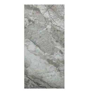 Будкрам купить DREAMY ROAD SP/100X180/R