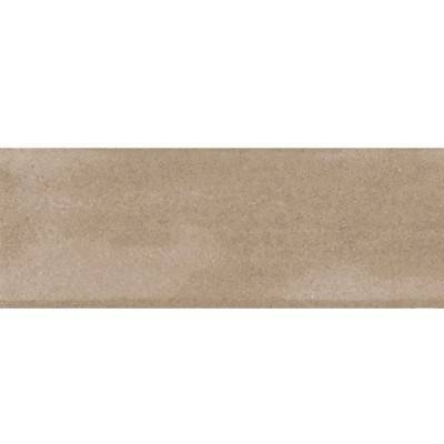 Будкрам купити ENCODE NOCE ENCODE NOCE 1_small