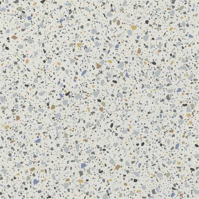 Будкрам купити EPOCA WHITE SILKEN RECT EPOCA WHITE SILKEN RECT 1_small