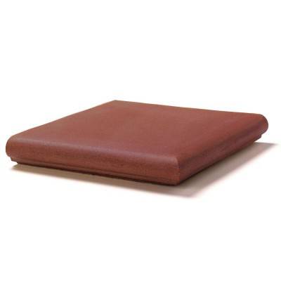 Будкрам купити ESQUINA REDONDEADO COTTO ROJO східці ESQUINA REDONDEADO COTTO ROJO східці 1_small