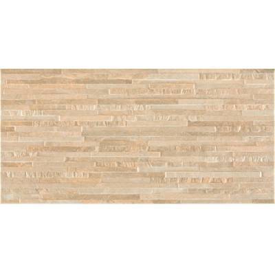Будкрам купити ESS. RLV. ANAYA CREMA ESS. RLV. ANAYA CREMA 1_small