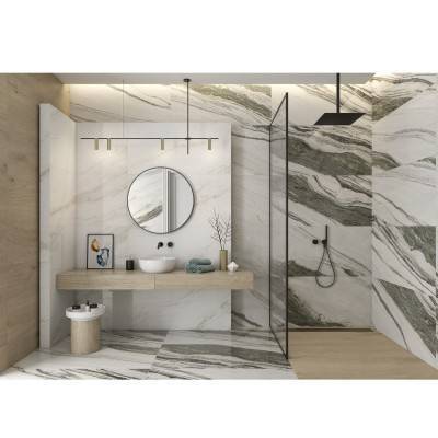 Будкрам купити ETER GREEN ETER GREEN 2