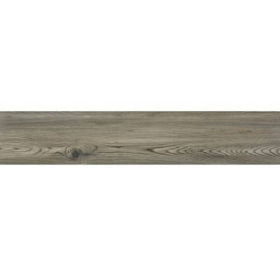 Будкрам купити EVANS BROWN MT EVANS BROWN MT 1_small
