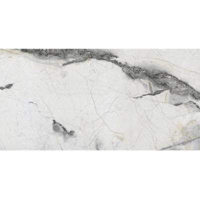 Будкрам купити FANTASIA NATURAL