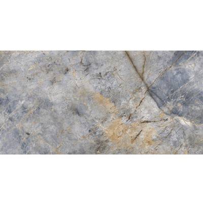 Будкрам купити HG FLORIAN BLUE