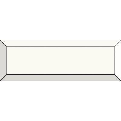 Будкрам купити FRAME WHITE FRAME WHITE 1_small