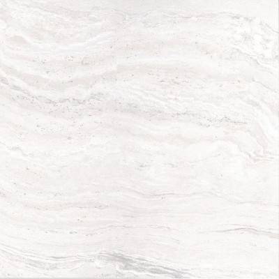 Будкрам купить CFJ00160S MARBLE WHITE
