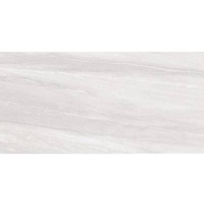 Будкрам купити GLM126610 CEDAR GREY