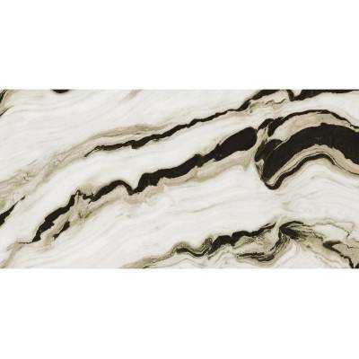 Будкрам купити GR90PW CLEOPATRA