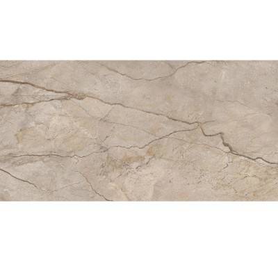 Будкрам купити IMPERIAL GREY