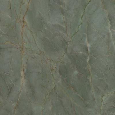 Будкрам купить JADORE POL RECT