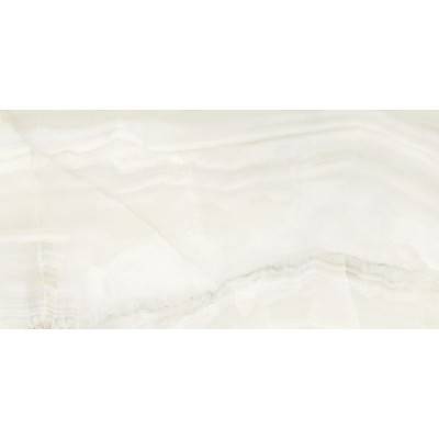 Будкрам купить K1893622YAM MIRAGE