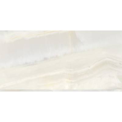 Будкрам купить K1893622YAM MIRAGE K1893622YAM MIRAGE 2