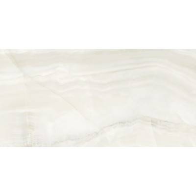 Будкрам купить K1893622YAM MIRAGE K1893622YAM MIRAGE 3