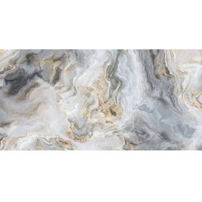 Будкрам купить HG KACHORI GREY