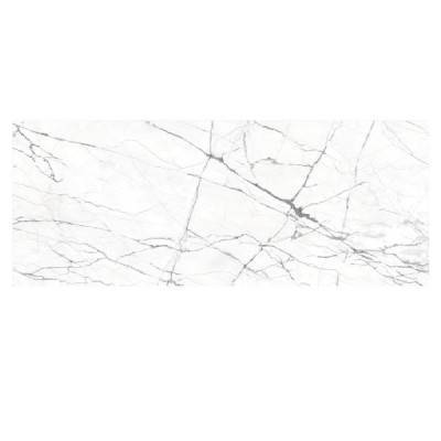 Будкрам купити KAIROS BLANCO (FAM 004/POL RECT)